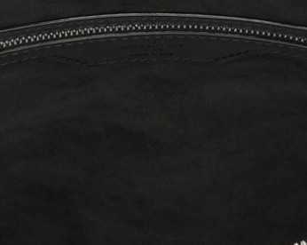 High Quality Louis Vuitton Antheia Ixia MM M97064 Replica - Click Image to Close
